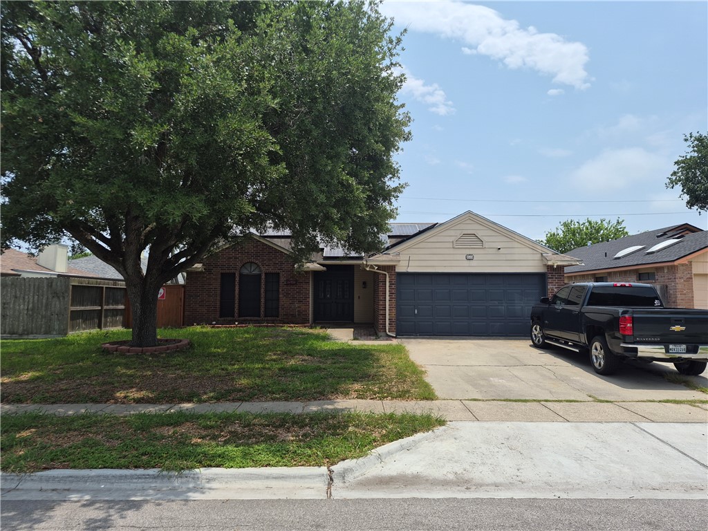 3510 S Washam Dr Property Photo 2