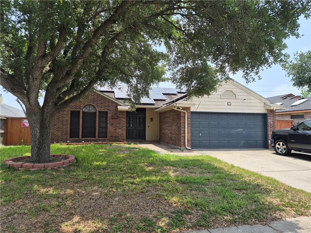 3510 S Washam Dr Property Photo 3