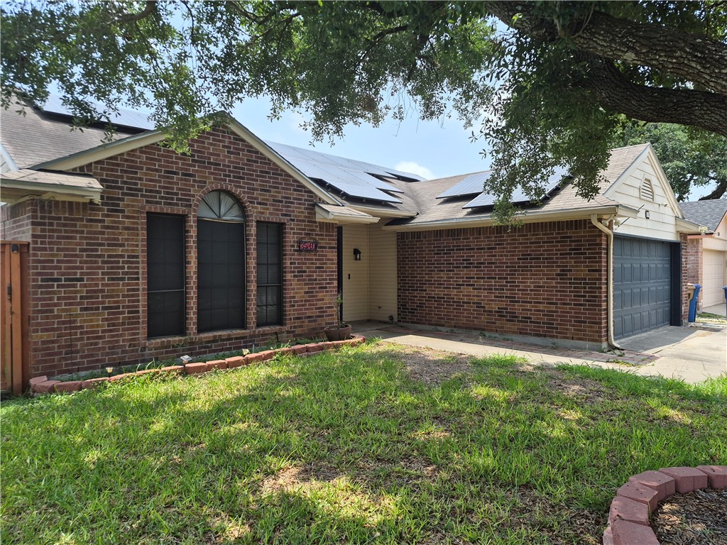 3510 S Washam Dr Property Photo 4