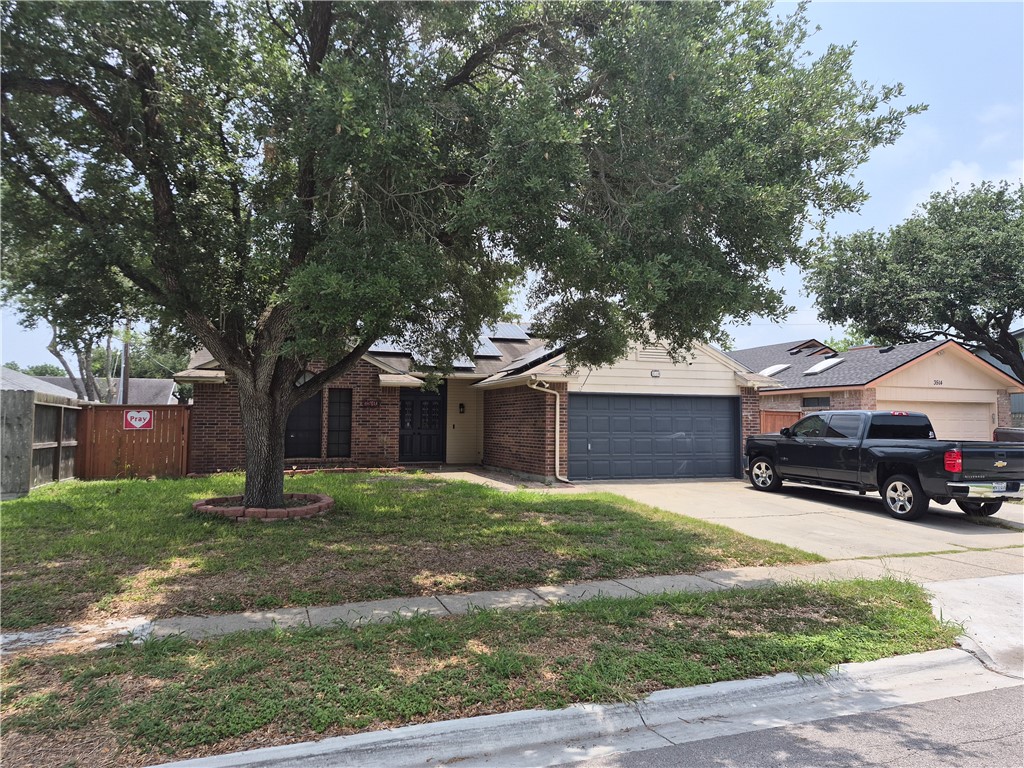3510 S Washam Dr Property Photo 5