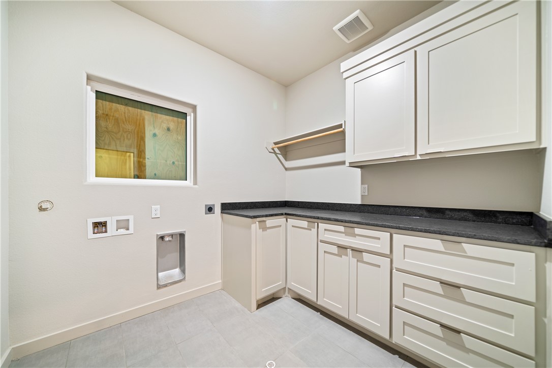 1526 Mariposa Ranch Dr Property Photo 15