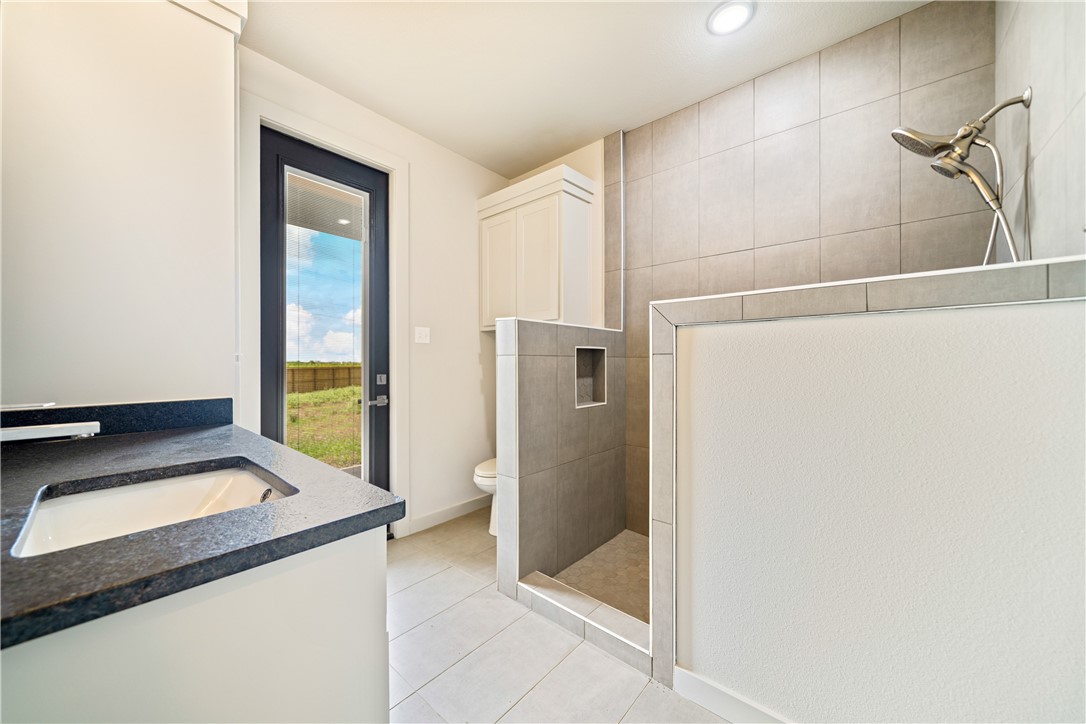 1526 Mariposa Ranch Dr Property Photo 29