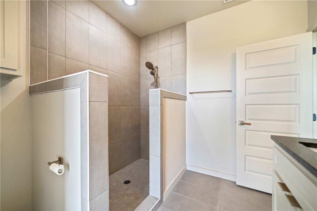 1526 Mariposa Ranch Dr Property Photo 31