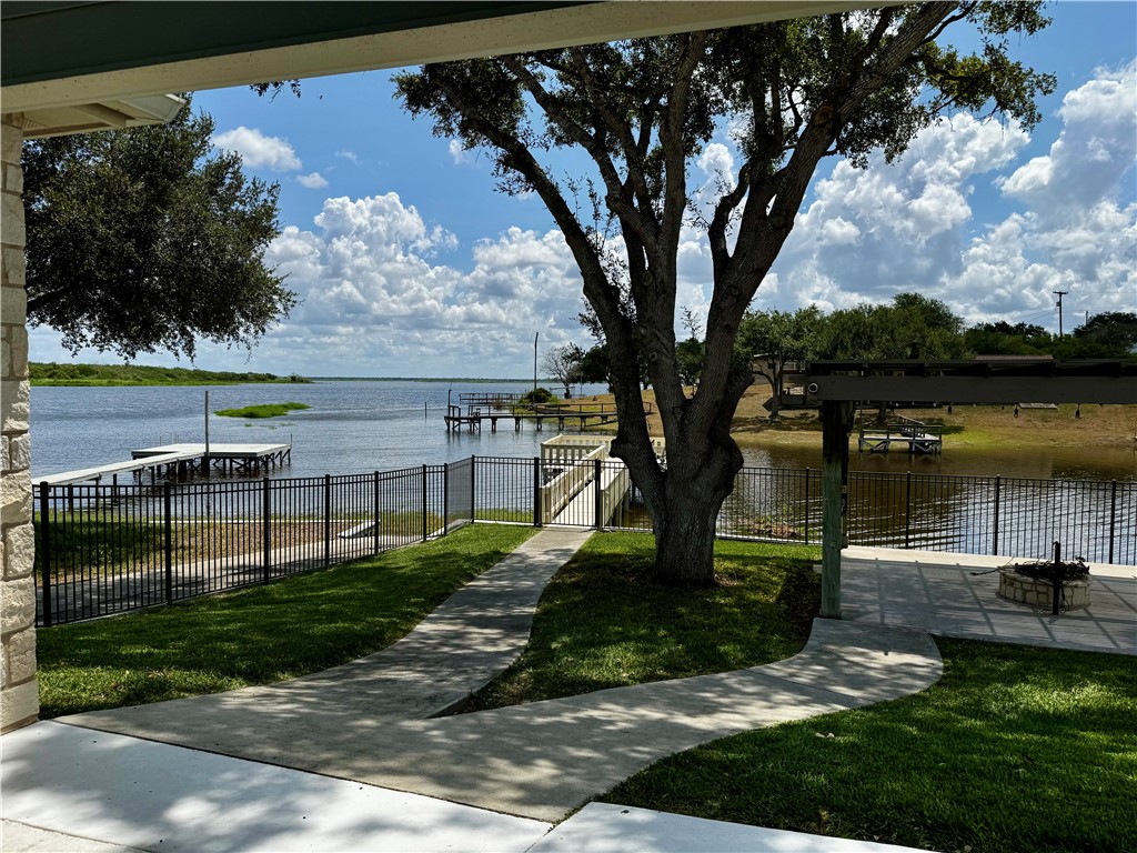 257 Carmel Dr Property Photo 32