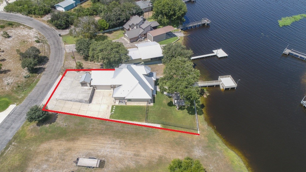 257 Carmel Dr Property Photo 39