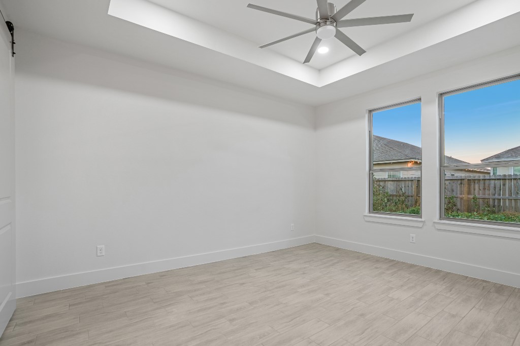 4105 Talbot Dr Property Photo 10