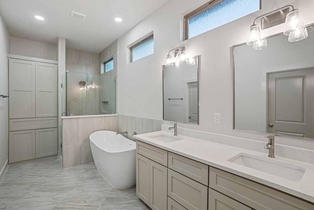 4105 Talbot Dr Property Photo 11