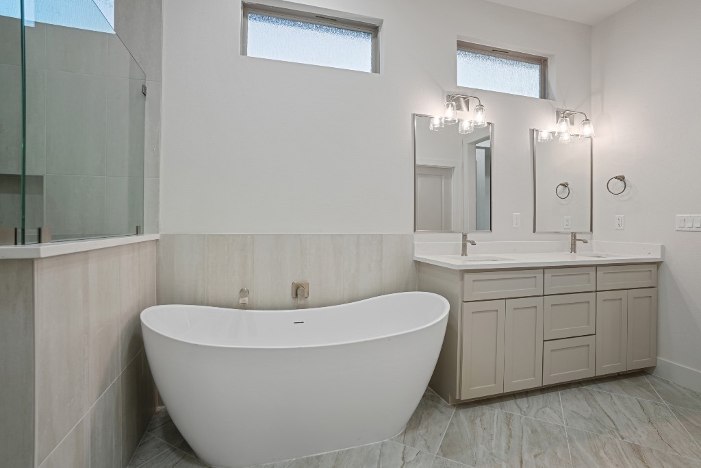 4105 Talbot Dr Property Photo 12