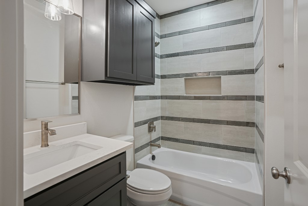 4105 Talbot Dr Property Photo 14