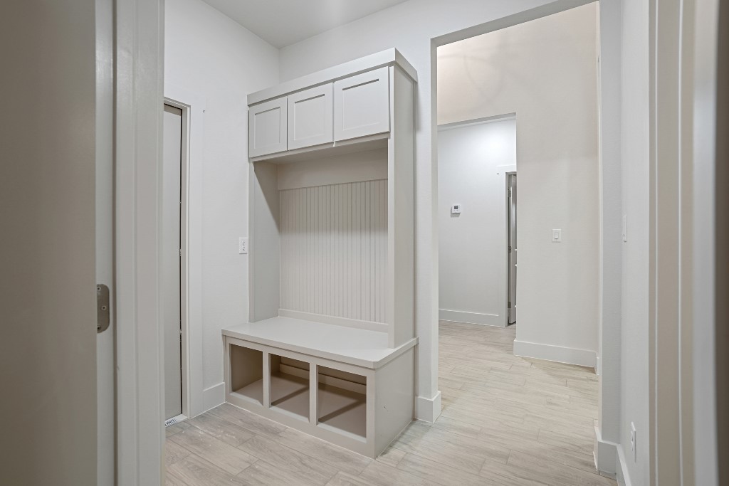 4105 Talbot Dr Property Photo 15