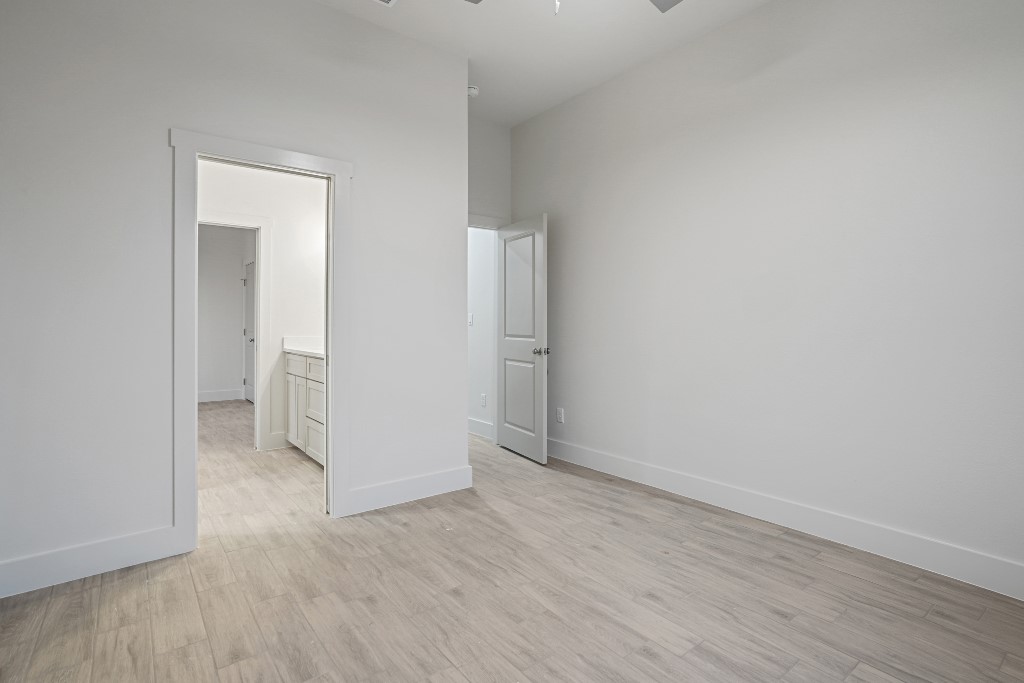 4105 Talbot Dr Property Photo 16