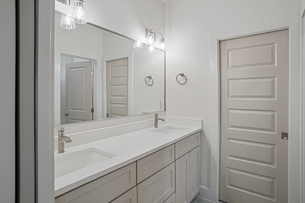 4105 Talbot Dr Property Photo 17
