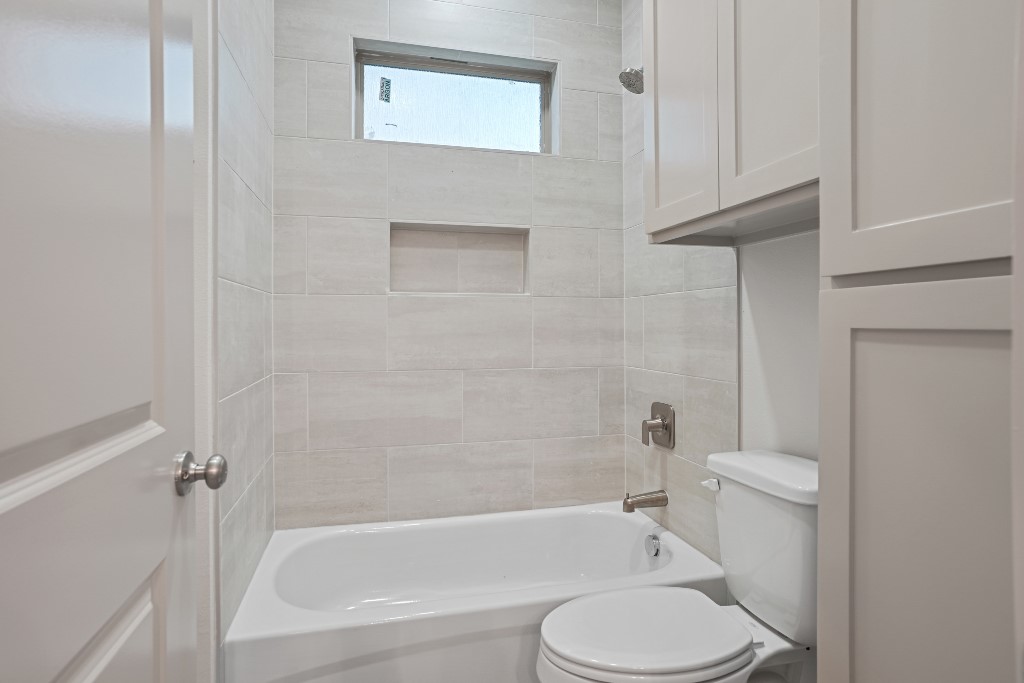 4105 Talbot Dr Property Photo 18