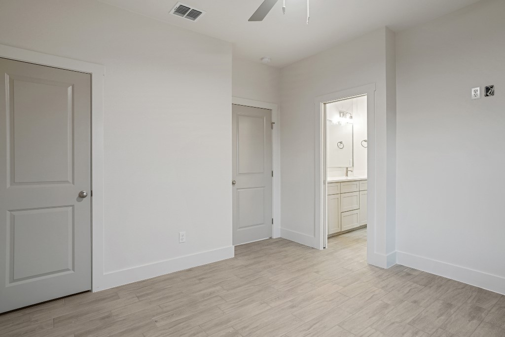 4105 Talbot Dr Property Photo 19