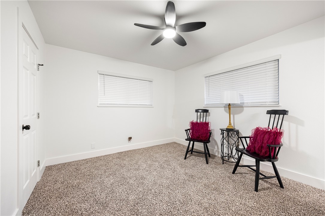 3805 Brushwood Lane Property Photo 19