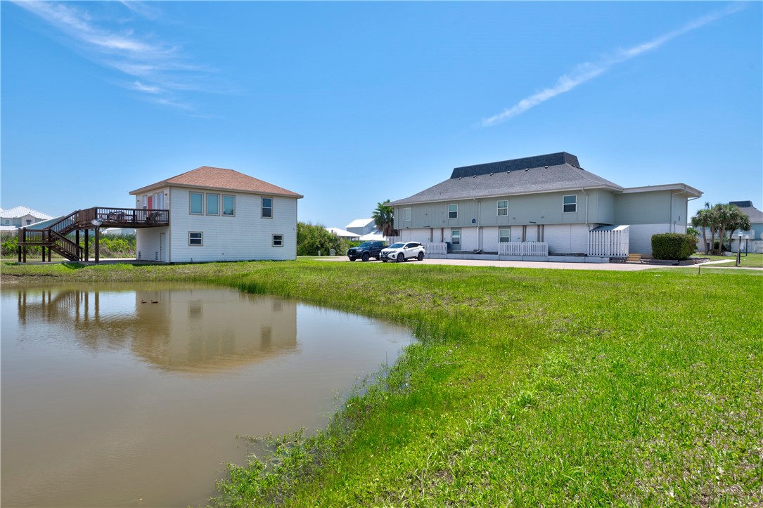 4901 State Highway 361 102 Property Photo 16