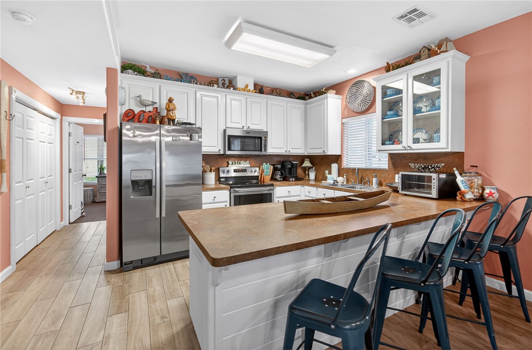 141 Mustang Royale Property Photo 12