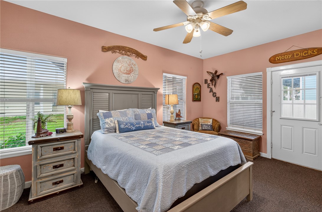 141 Mustang Royale Property Photo 16