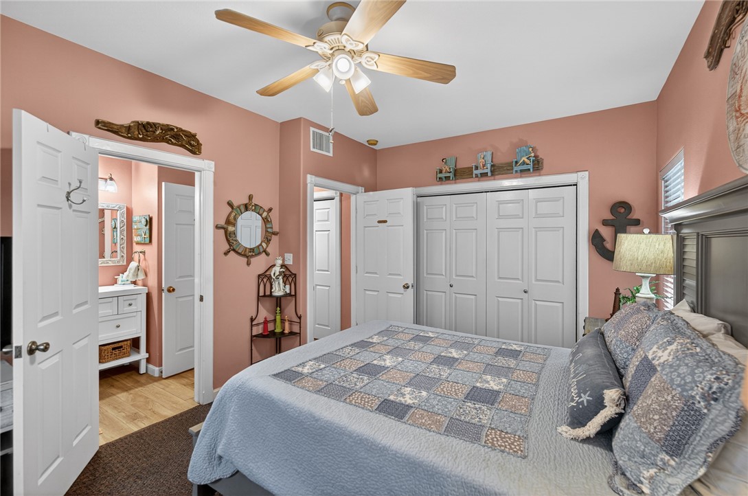 141 Mustang Royale Property Photo 17
