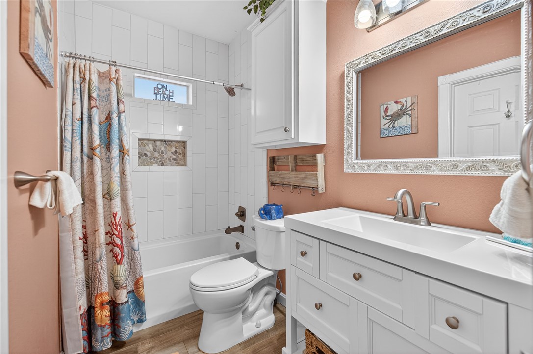 141 Mustang Royale Property Photo 19