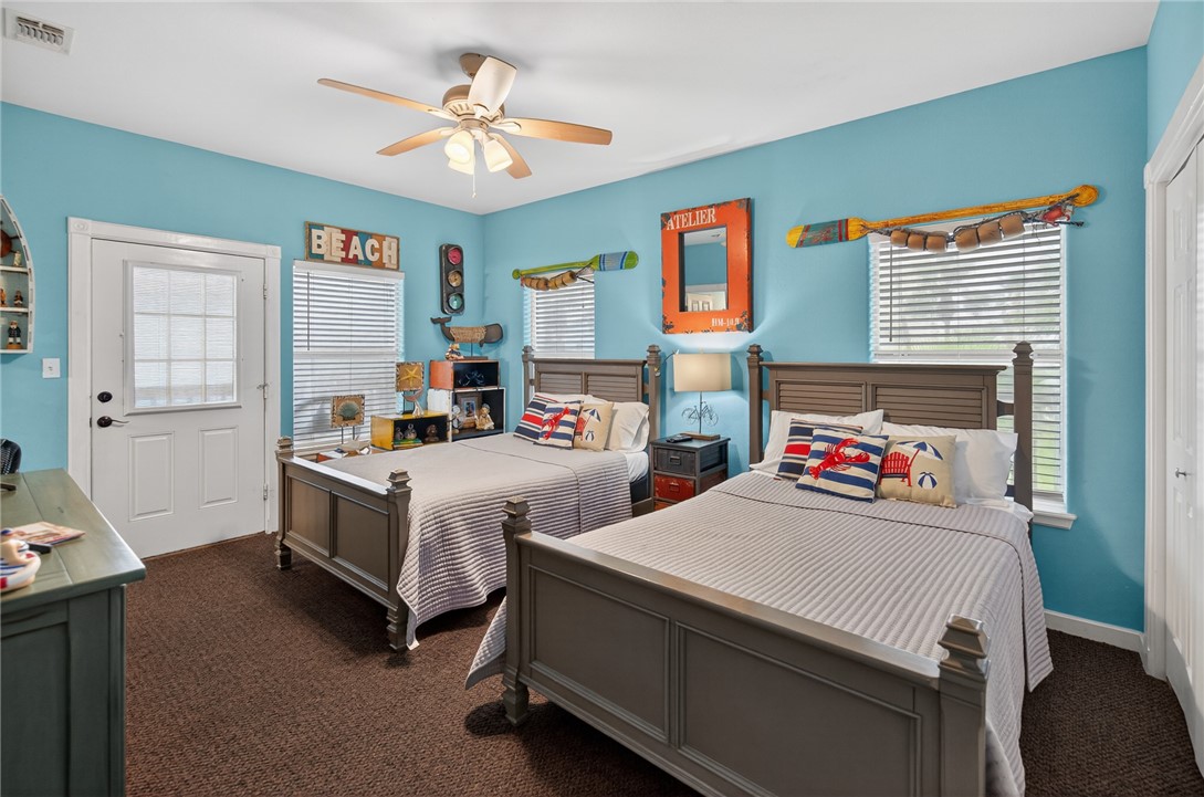 141 Mustang Royale Property Photo 20