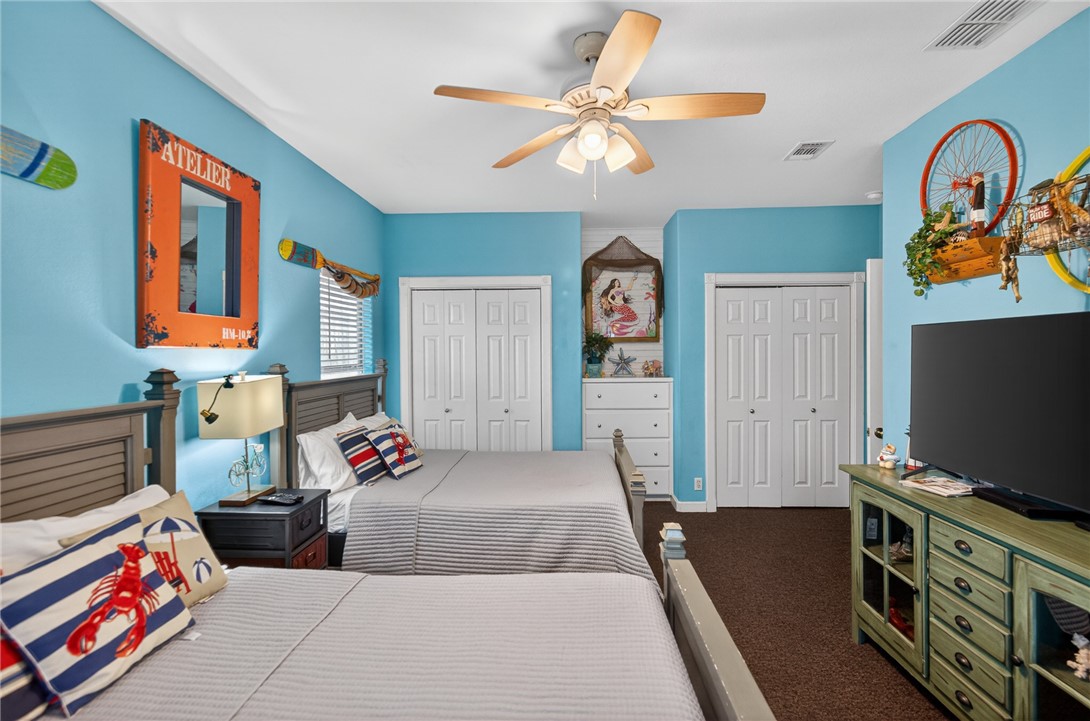 141 Mustang Royale Property Photo 21