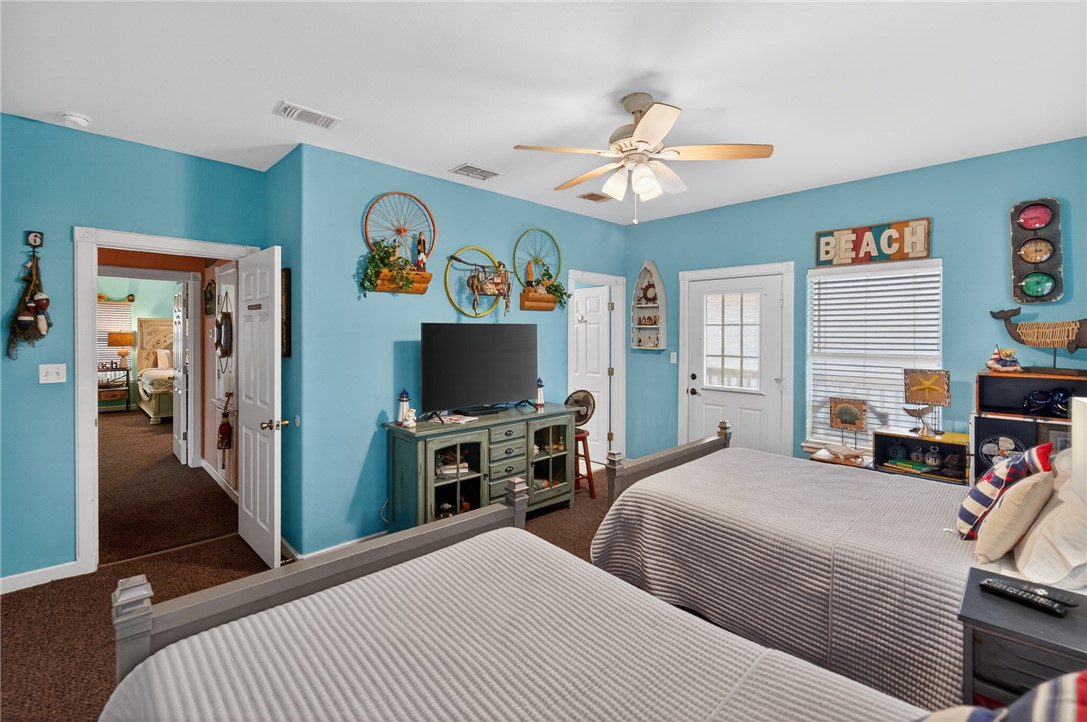 141 Mustang Royale Property Photo 23