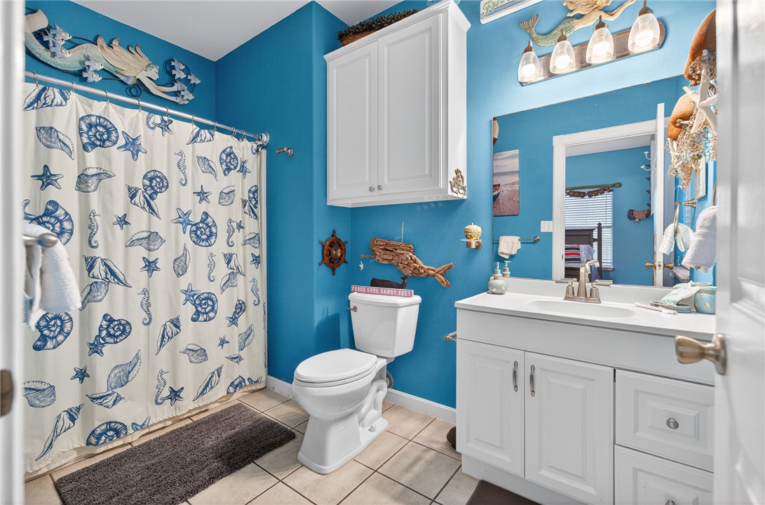 141 Mustang Royale Property Photo 24
