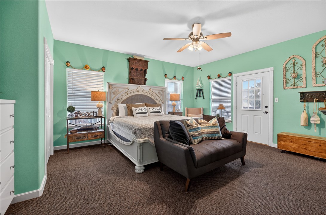 141 Mustang Royale Property Photo 25