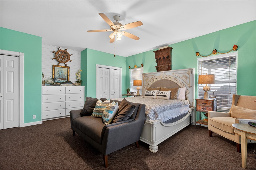 141 Mustang Royale Property Photo 27