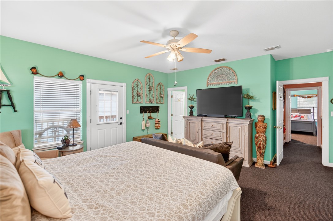 141 Mustang Royale Property Photo 28