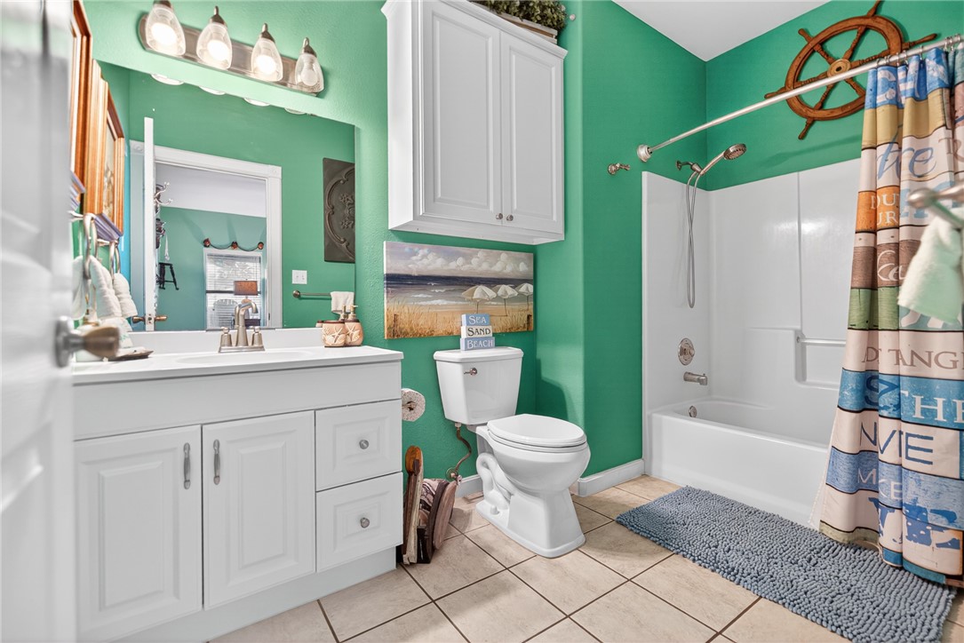 141 Mustang Royale Property Photo 29