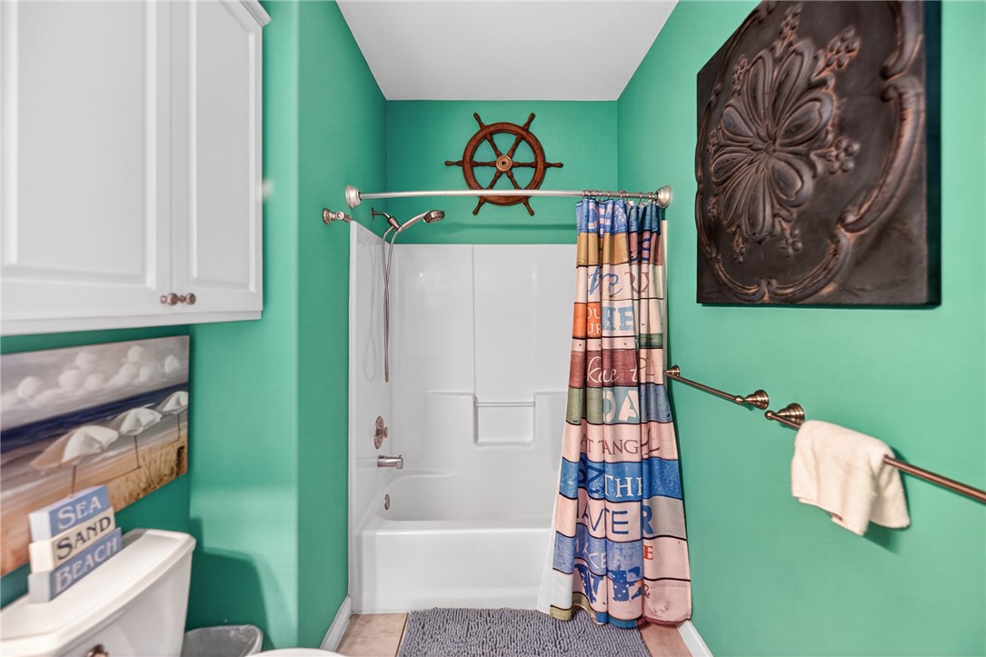 141 Mustang Royale Property Photo 30