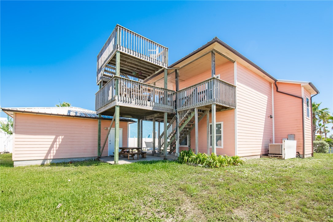 141 Mustang Royale Property Photo 34