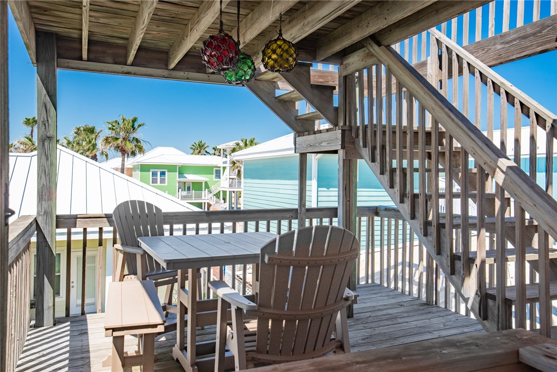 141 Mustang Royale Property Photo 35