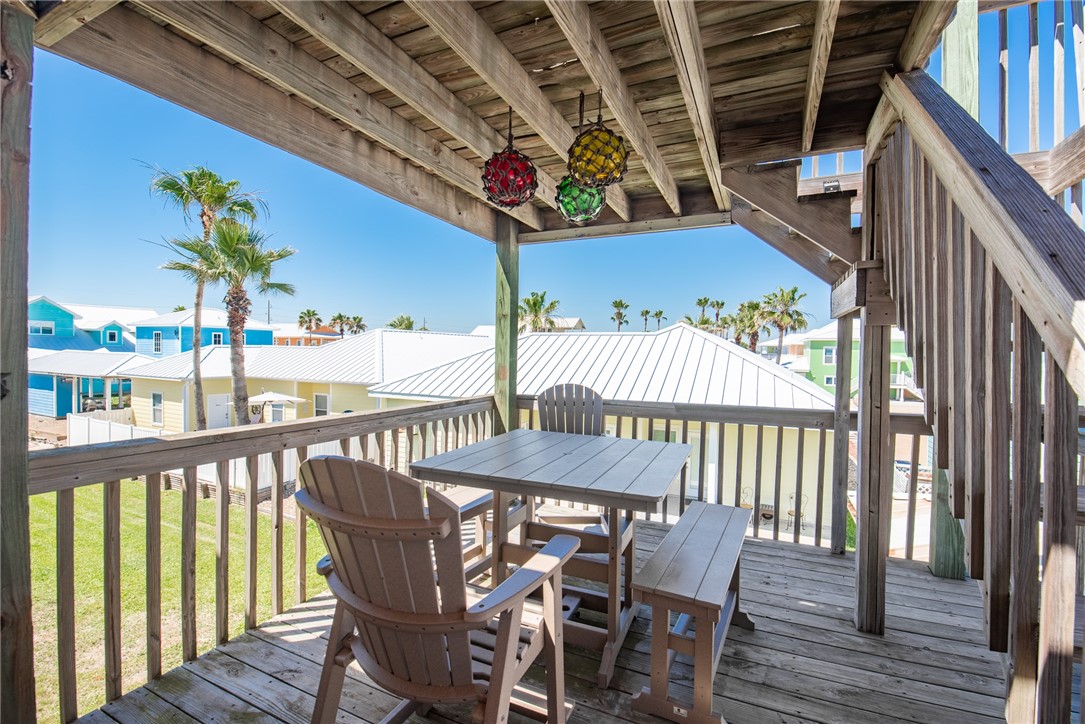 141 Mustang Royale Property Photo 36