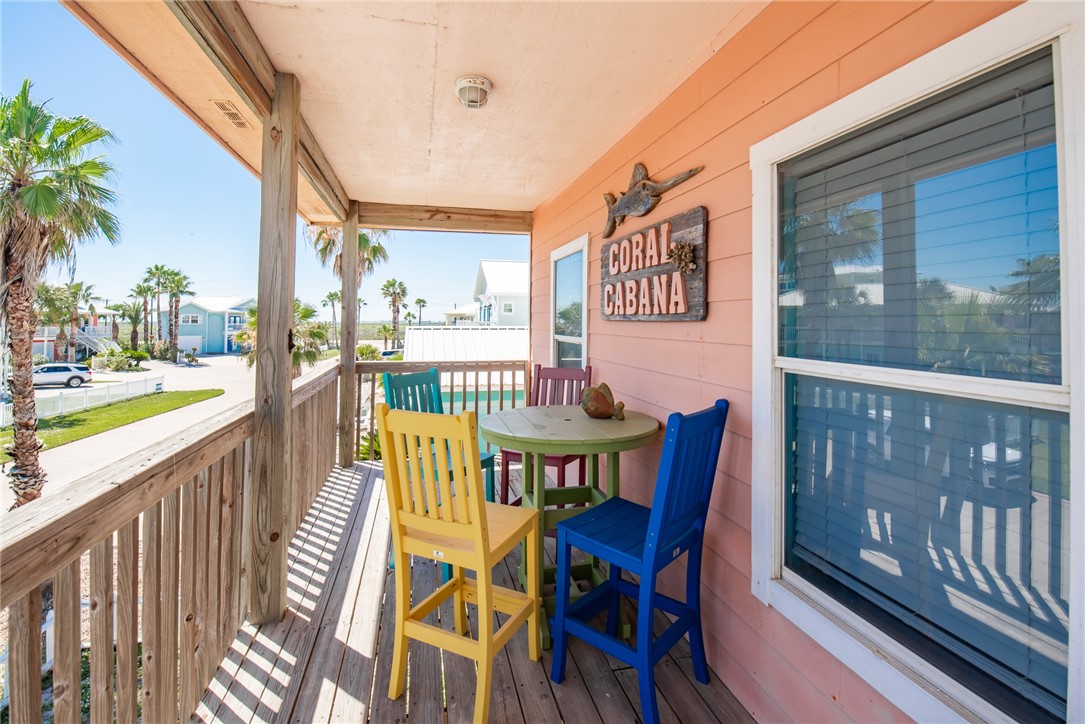 141 Mustang Royale Property Photo 37