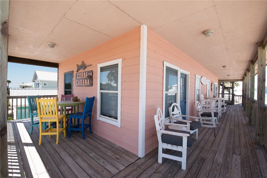 141 Mustang Royale Property Photo 38