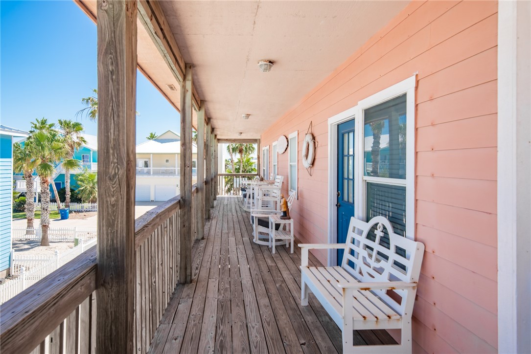 141 Mustang Royale Property Photo 39