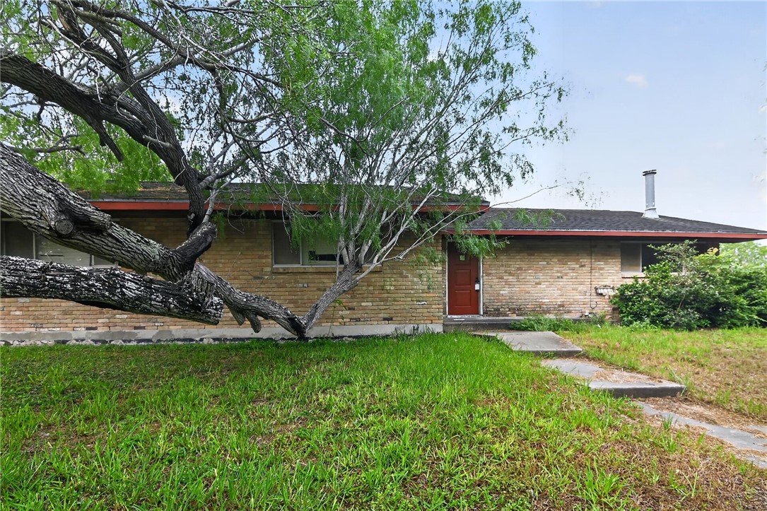 476459 Property Photo 1