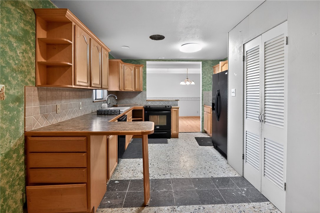 476459 Property Photo 7
