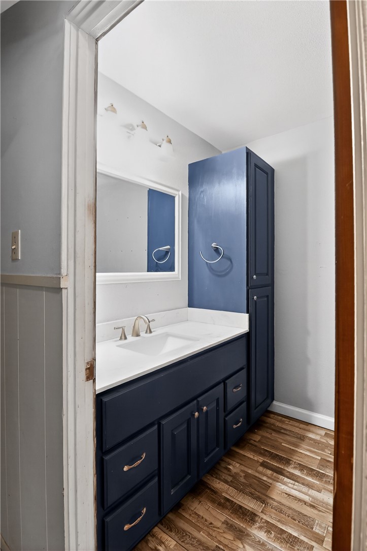476459 Property Photo 10