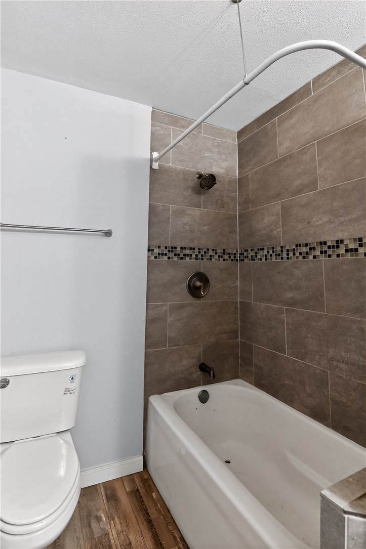 476459 Property Photo 11