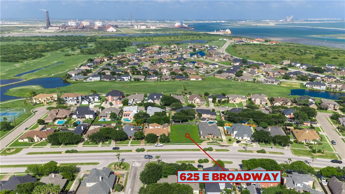 625 Broadway Blvd Property Photo 4