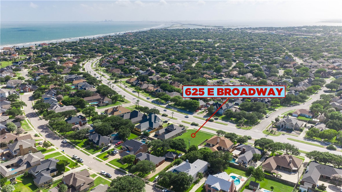 625 Broadway Blvd Property Photo 8