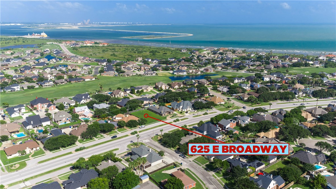 625 Broadway Blvd Property Photo 10