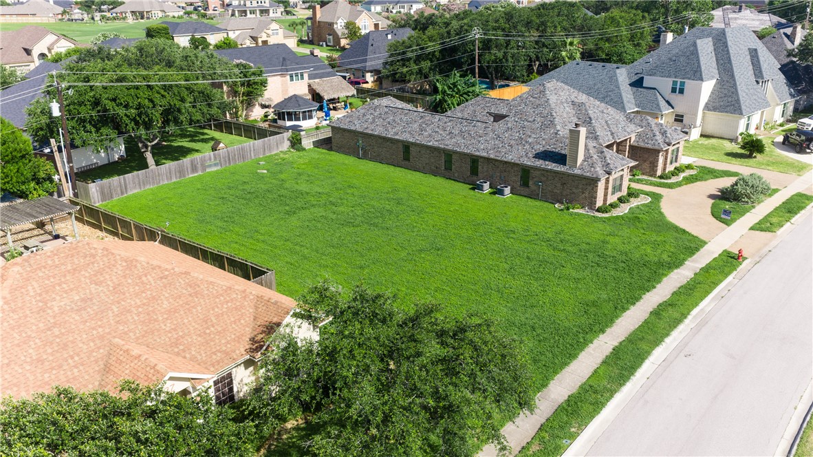 625 Broadway Blvd Property Photo 12