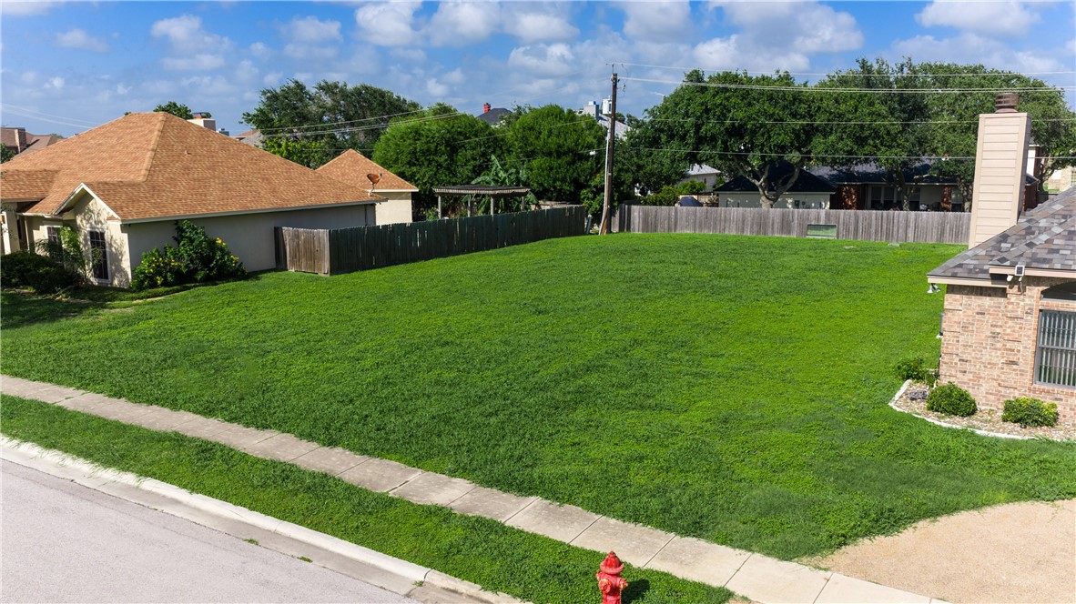 625 Broadway Blvd Property Photo 27