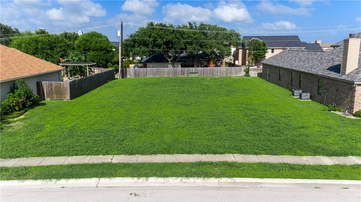 625 Broadway Blvd Property Photo 29