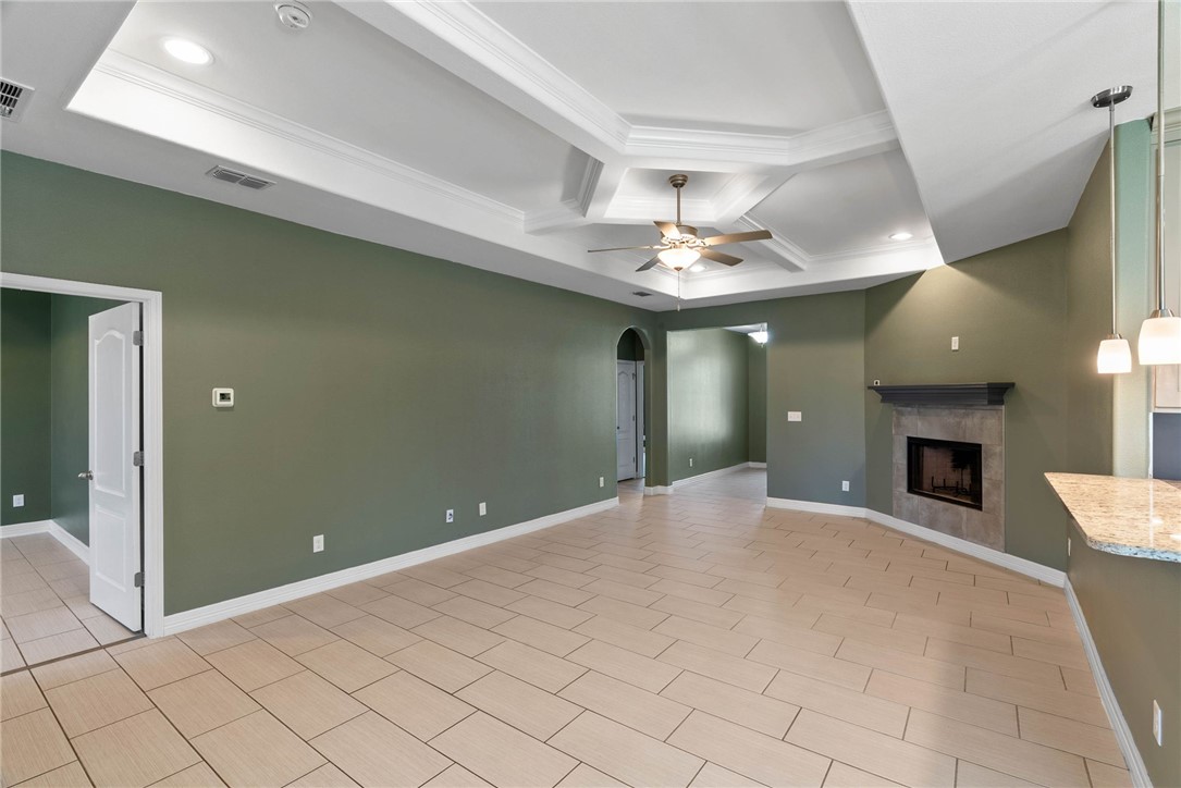 1810 Monterey Bay Dr Property Photo 5